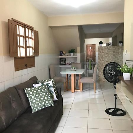 Casa Praia Sao Jose Maragogi 50M Mar São José da Coroa Grande 외부 사진