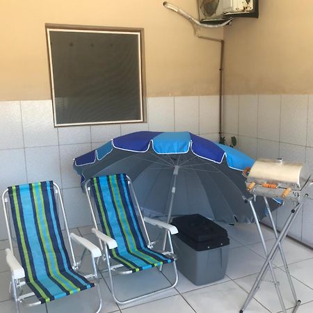 Casa Praia Sao Jose Maragogi 50M Mar São José da Coroa Grande 외부 사진