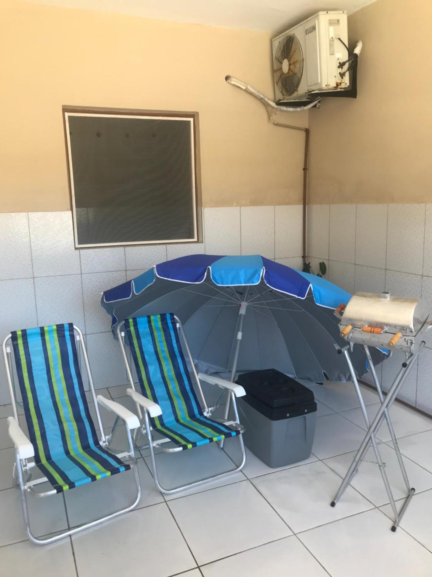Casa Praia Sao Jose Maragogi 50M Mar São José da Coroa Grande 외부 사진